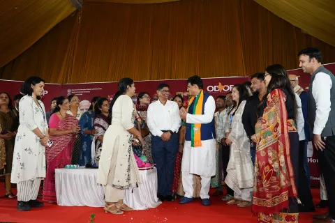 प्रतिमा १
