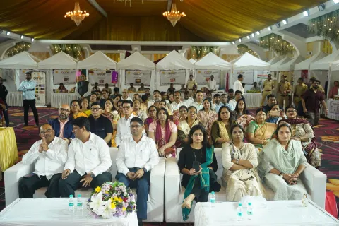प्रतिमा 2