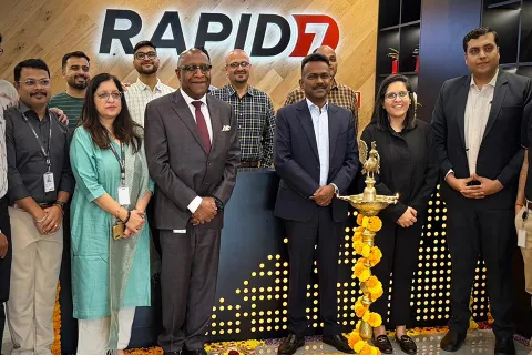 Inauguration_of_Rapid7_Global_Capability_Centre_in_Pune_March_2_2026