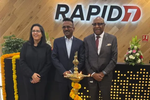 Inauguration_of_Rapid7_Global_Capability_Centre_in_Pune