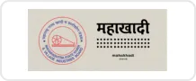 महाखादी