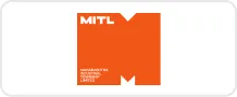 MITL