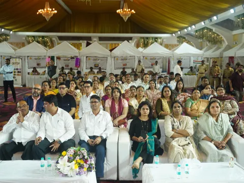 प्रतिमा 2